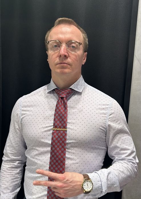 Адвокат - кримінал, 130, оскарження штрафів ТЦК, відстрочка,