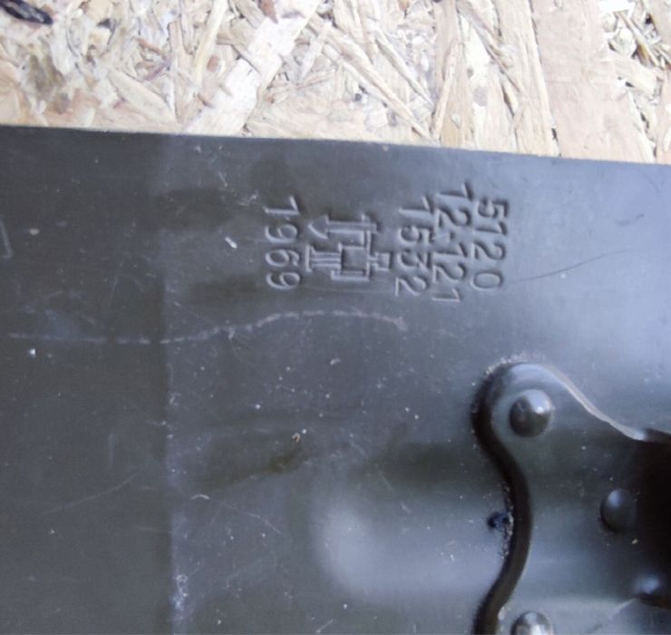 Саперні лопатки розкладні,Швейцарія,Германія,колекційний стан!