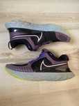 Nike React Infinity Run Flyknit 2 r. 39 Buty do Biegania