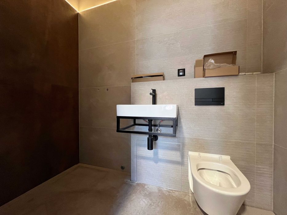 NOWY, PRESTIŻOWY - Lokal 90 m2 - Rynek, Wrocław!