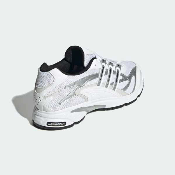 Оригінал! Кросівки Adidas TEMPER RUN 2 IH0402