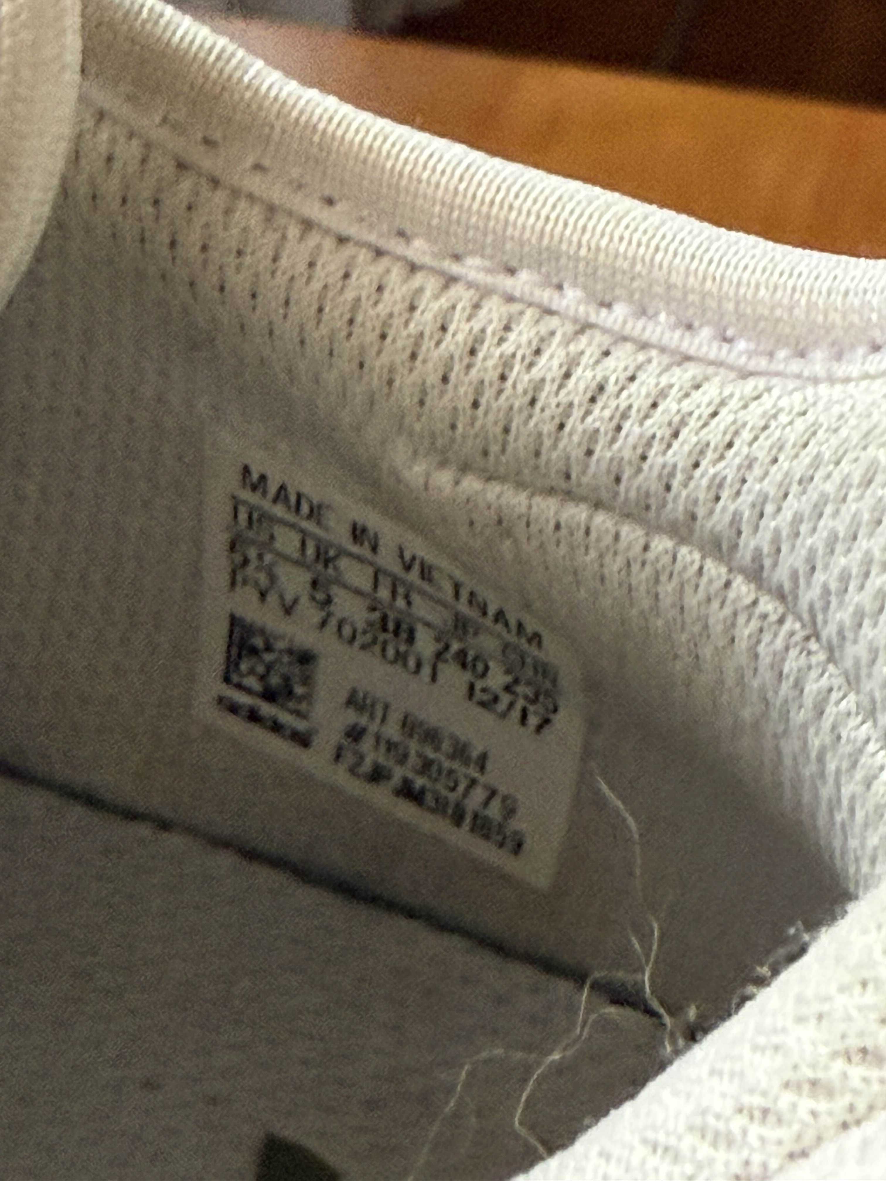Sapatilhas Adidas