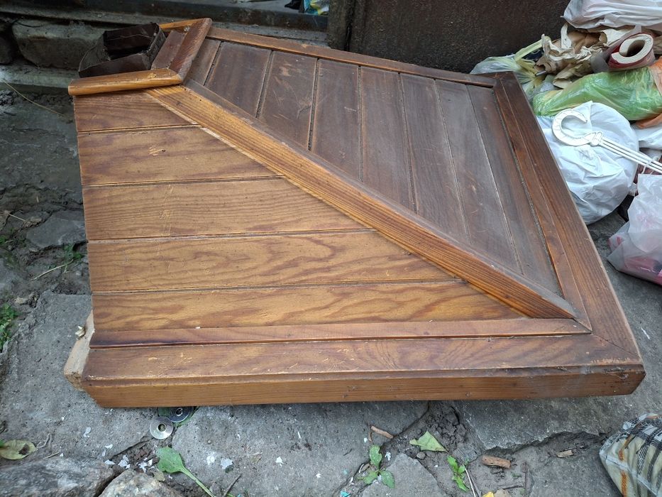 Продам  вытяжку на кухню.