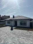 Продаж! Сучасного будинку в передмісті