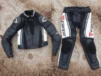 Dainese Tricsker 48 Eur S Kombinezon motocyklowy