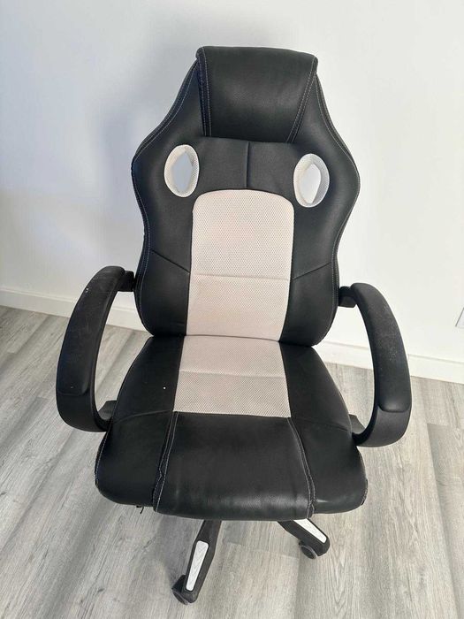 Cadeiras de Escritório