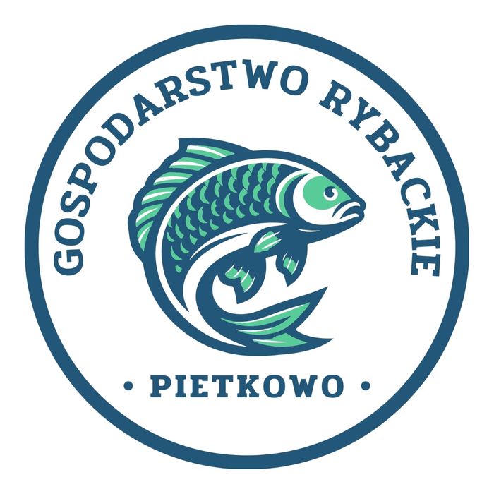 Ryby (karp, amur, tołpyga, karaś, sum, szczupak)