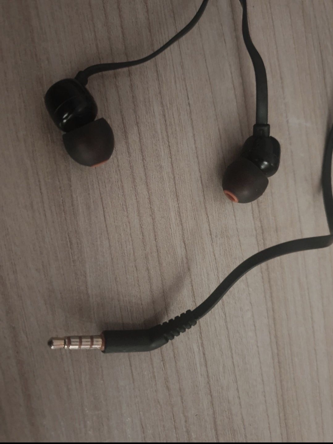 JBL dobra jakość