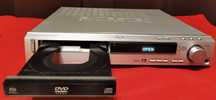 SONY DAV-S400 компакт AV система