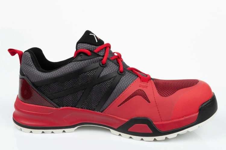 Buty robocze BHP Regatta TT Mortify Trainer r. 39, 40, 44