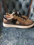 Buty Mayoral rozmiar 37
