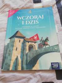 Wczoraj i dziś 4