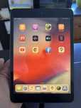 iPad mini 2 lte wifi
