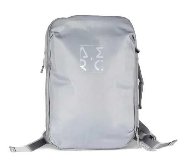 Рюкзак Gigabyte AERO Edition Backpack