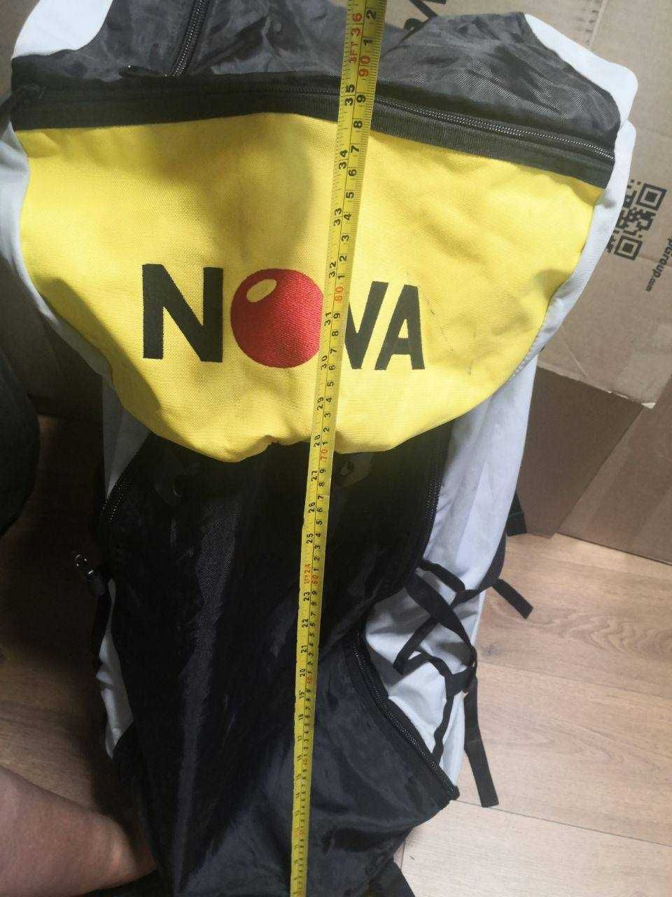 Рюкзак Nova походный