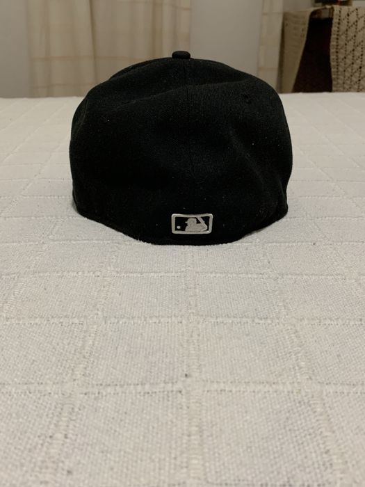 New Era Cap - LA