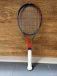 Head Radical MP,grip 2
