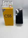 Od Lombard Gostyń Telefon Realme C55 8GB 256GB