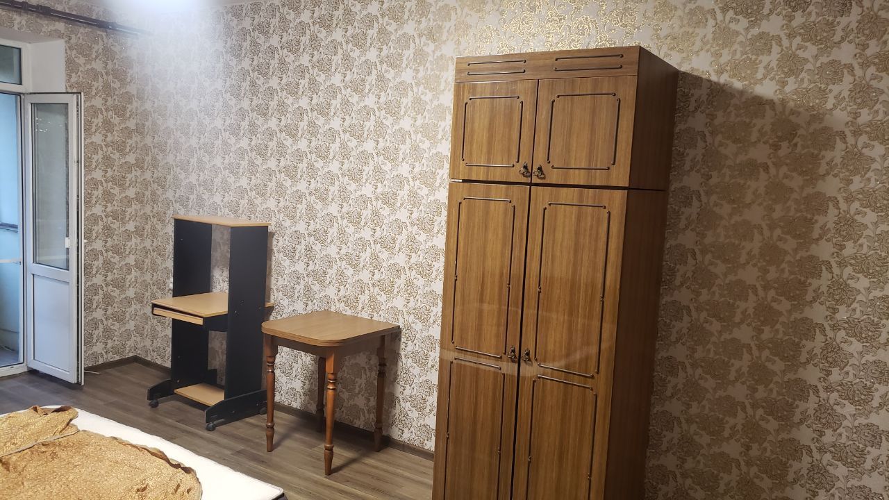 Продам 2 ком. квартиру на Балковской