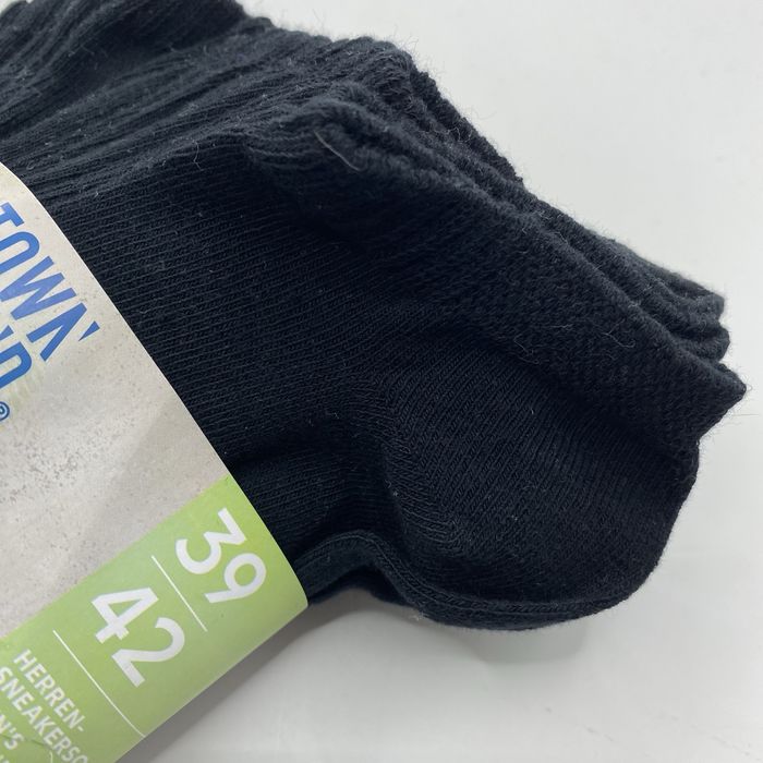 Набор ( Носки мужские)- р. 39/42