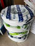Przewody NKT 3x2,5 i 3x1,5