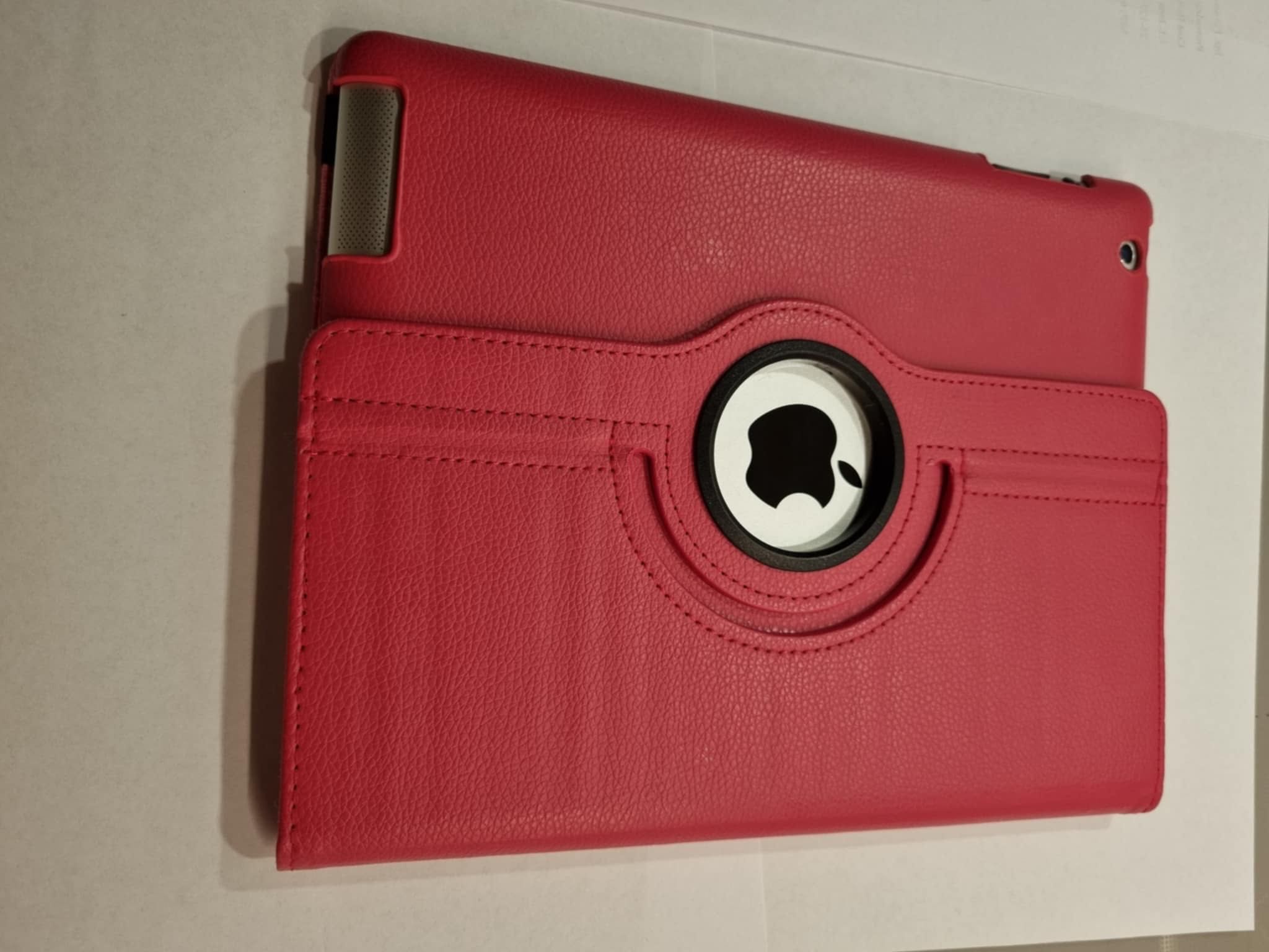 iPad 4 generacji