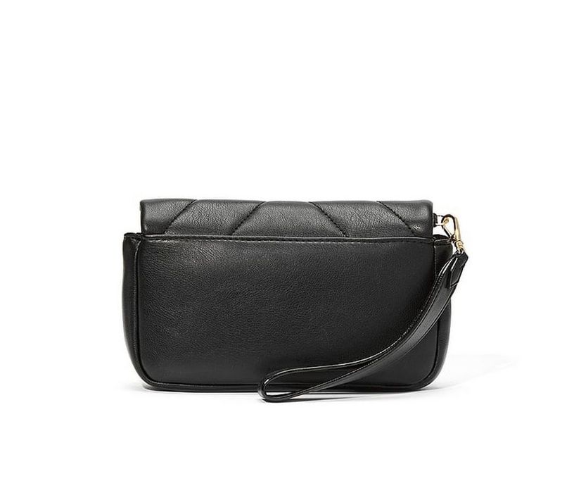 Новий жіночий гаманець клатч Victoria's Secret Оригінал з США