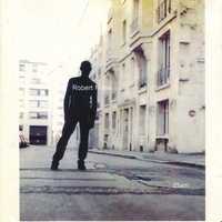 Robert Miles, 23am (CD)