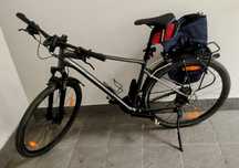 Giant Roam 2 Disc