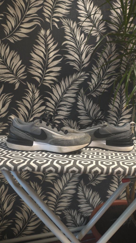 Кросівки Nike оригінал розмір 35