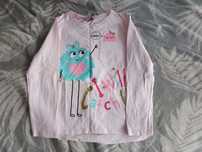 T-shirt Little Kids 122