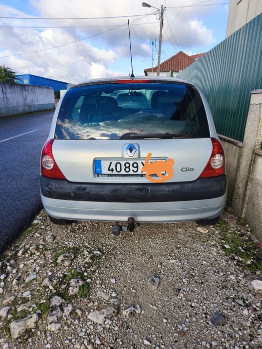 Vendo ou troco valor negociável