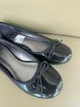 Балетки Clarks, сток