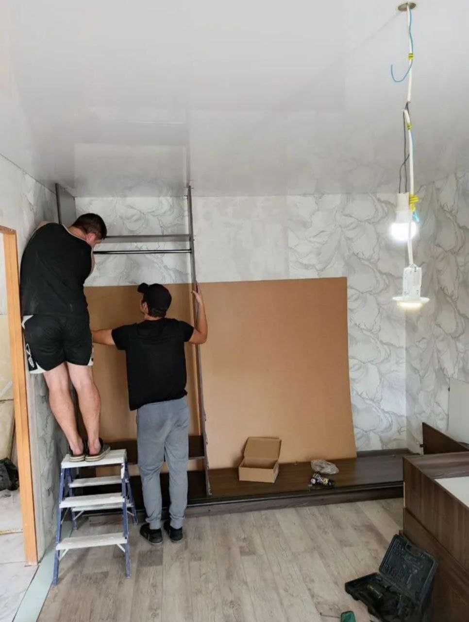 Вантажні перевезення , Перевізник , Вантажне таксі , Грузоперевозки