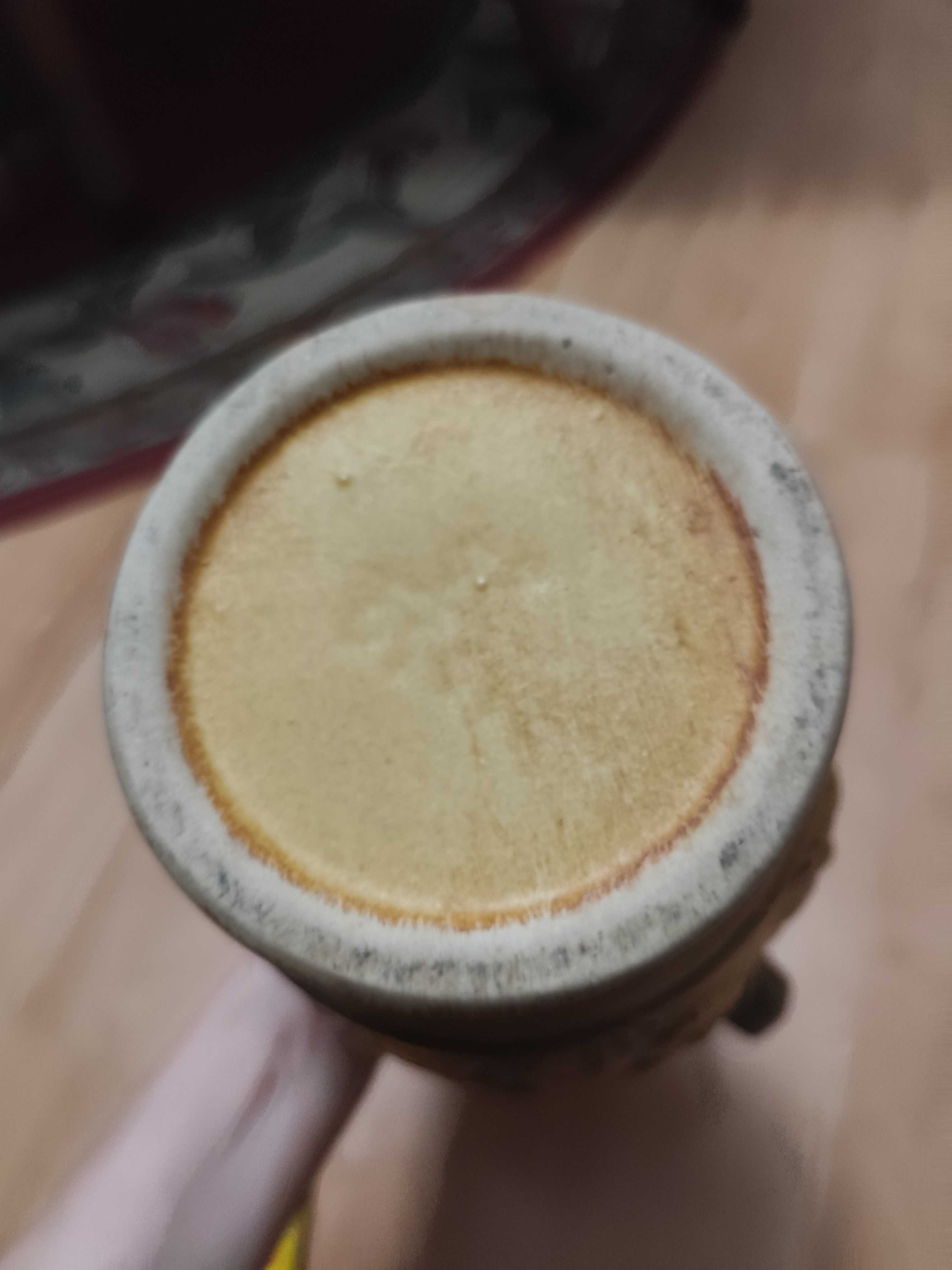 Amfora wazon dzban ceramiczny