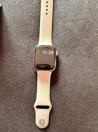 Apple watch series 7 45mm