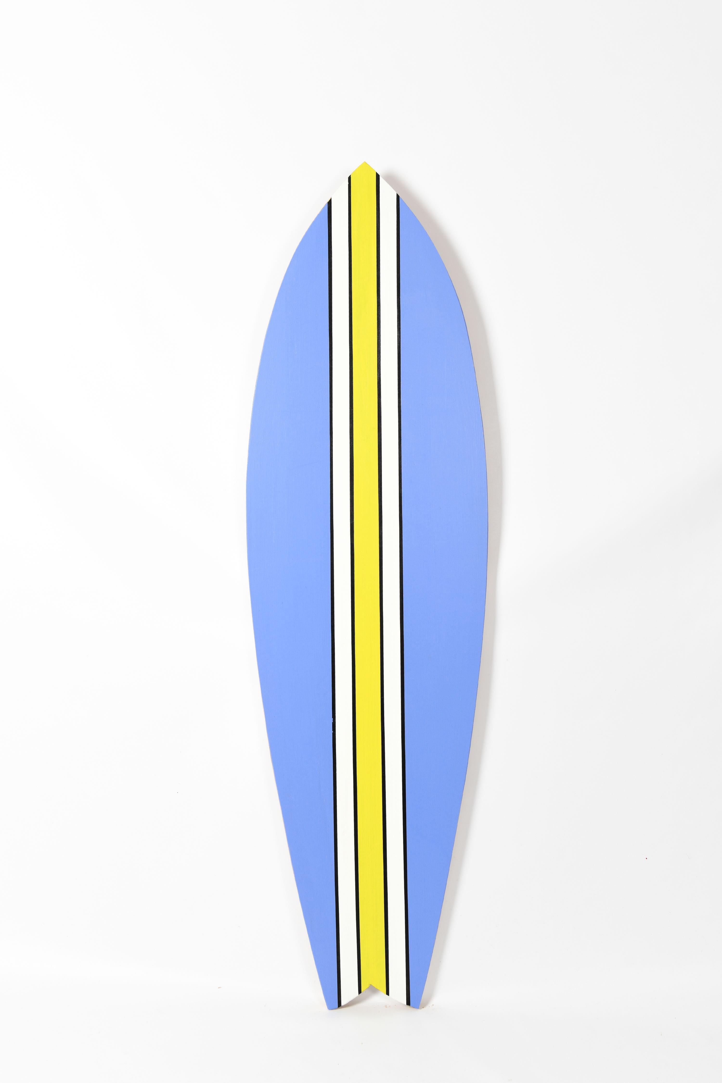 Surfboards para decoração