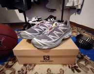 sk8 y2k gorpcore streetwear solomons gore tex