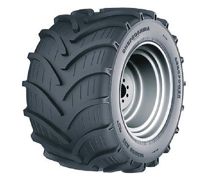 1050/50R32 Dneproshina AGROPOWER DN-176 184A8 TL