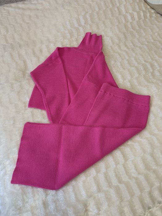 Жіночий комплект двійка