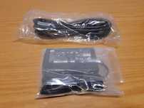 Cisco EADP-18FB AC/DC Adapter 48V 0.38A 50/60Hz