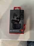 Sluchawki ANC TWS EarBuds