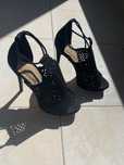 Sandalias Aldo