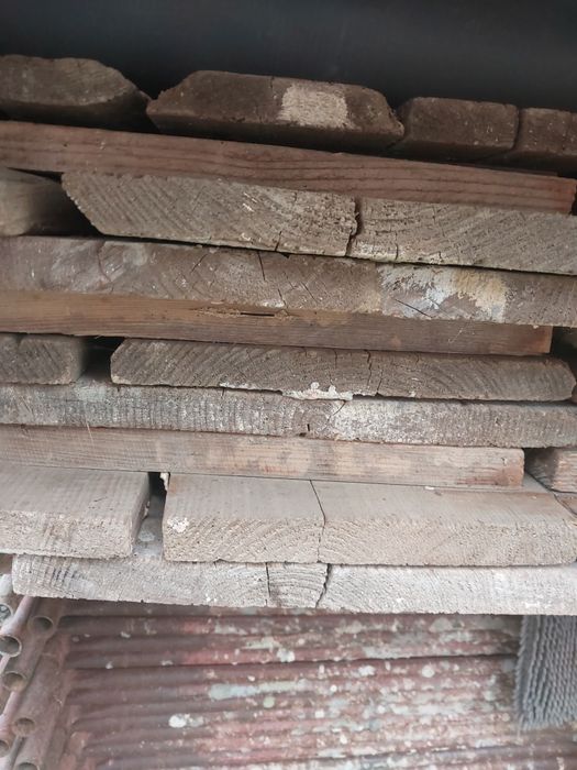 Продається риштування.