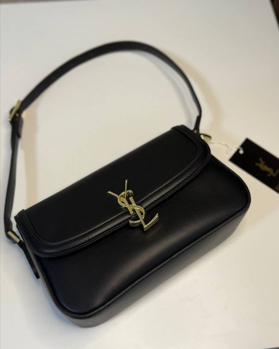 Сумка Yves Saint Laurent