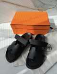 Sandały buty Hermes Chypre Nowe 100% oryginał