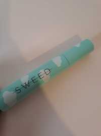 SWEED cloud mascara tusz do rzęs