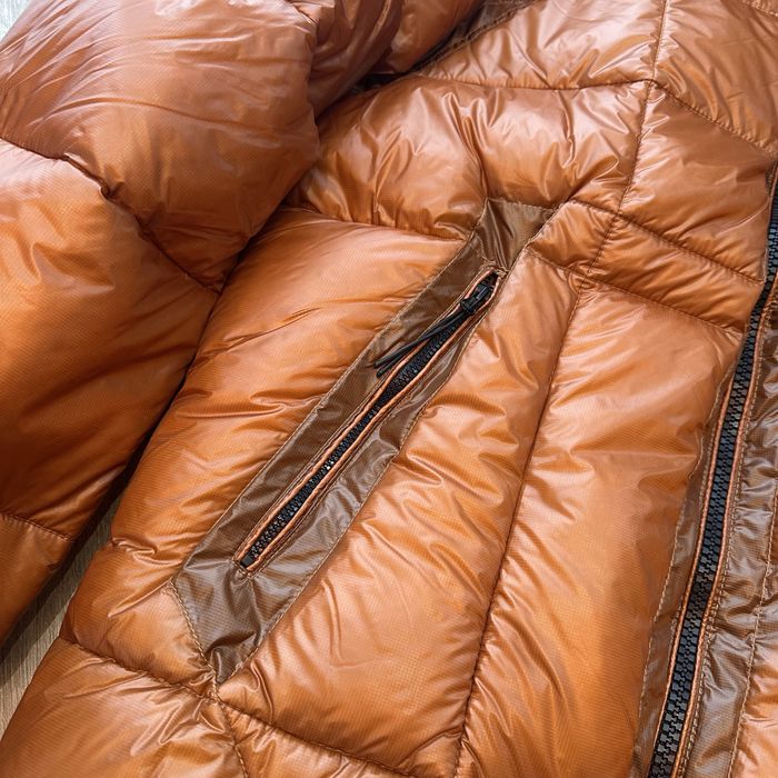 Куртка/пуховик cp company d.d shell/NEW/c.p. company/new