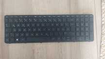 Klawiatura do Laptopa HP