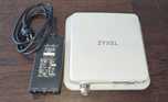 Zyxel NR7103 zewnętrzny modem router 5G i LTE ODU